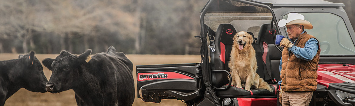 2019 Mahindra for sale in NorTex Tractor & Powersports, Sulphur Springs, Texas